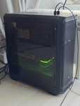 ПК 2070 i5-9600K