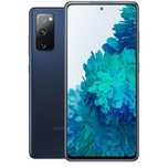 Samsung galaxy S 20 FE. 128 Gb. 2021