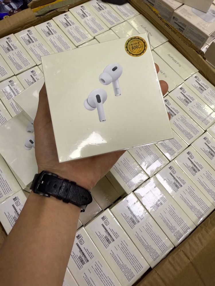 Air pods premium 2 , 3 , pro , pro 2 версии