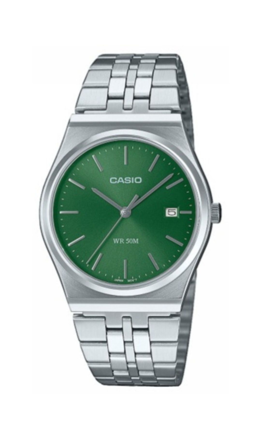 Rolex,casio,tissot,сагаттар бар багасы 8000