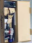 Dyson v8 absolute