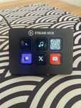 стриммер Elgato Stream Deck Mini — 6 клавиш