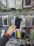 IPHONE 12/64 памяти