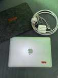 MacBook Air 13 2015