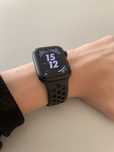 Apple Watch SE Nike 40mm