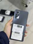 Redmi note 12pro e