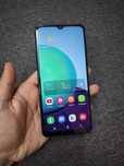SAMSUNG A02 32гб