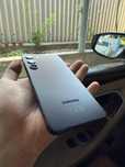 Samsung galaxy s23 plus 256gb