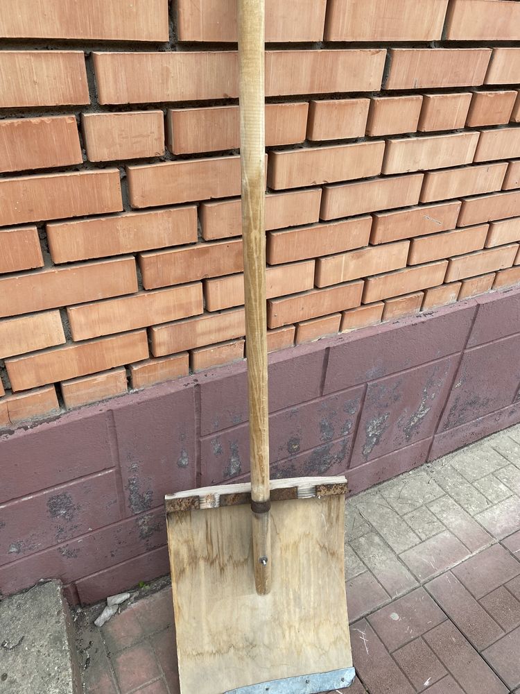 ПРОДАЮ инструменты для огорода и сада!