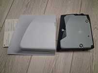 Дисковод Playstation 5 slim/pro
