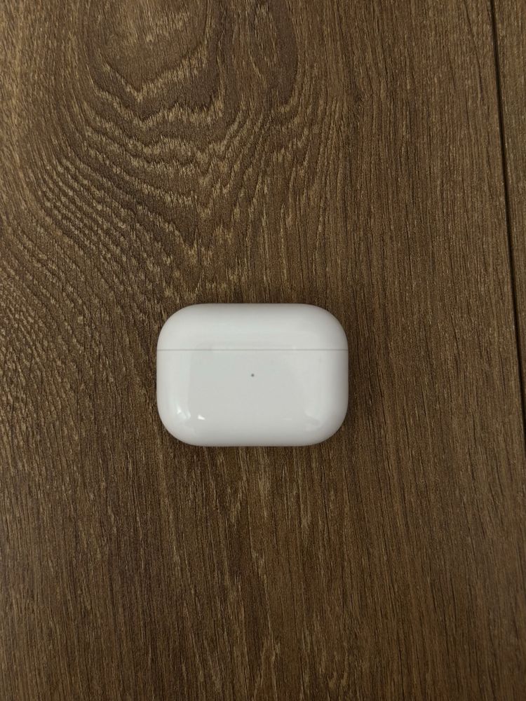 Airpods pro 2 Apple