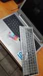 Ремонт ноутбуков любой сложности Asus, HP, DELL, Lenovo, Acer, SONY