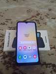 Samsung a 25 продам