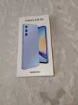 Galaxy A34 5G 128гб