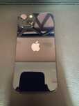 Продаю Iphone 13
