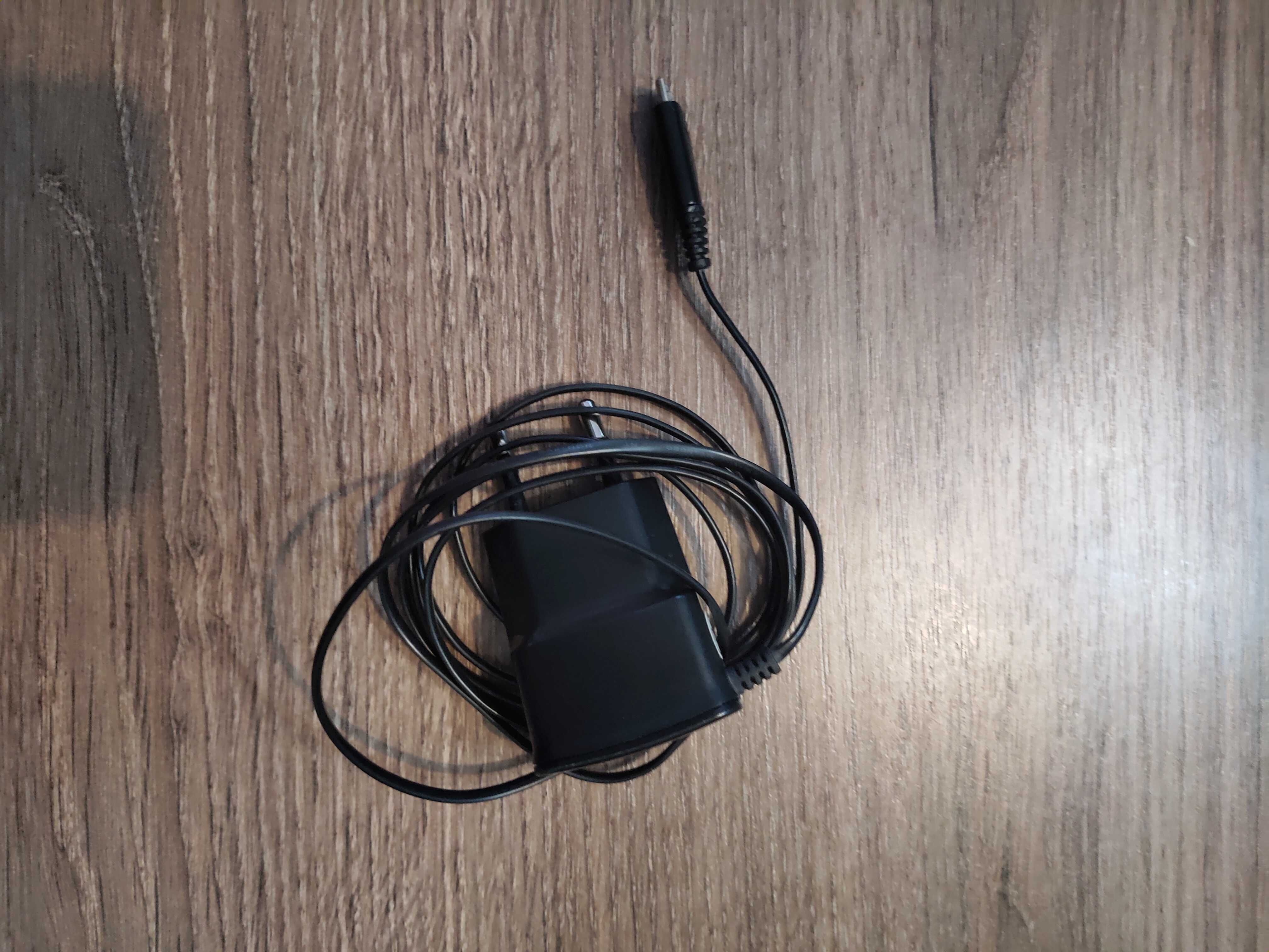 Samsung Galaxy Gio GT-S5660
