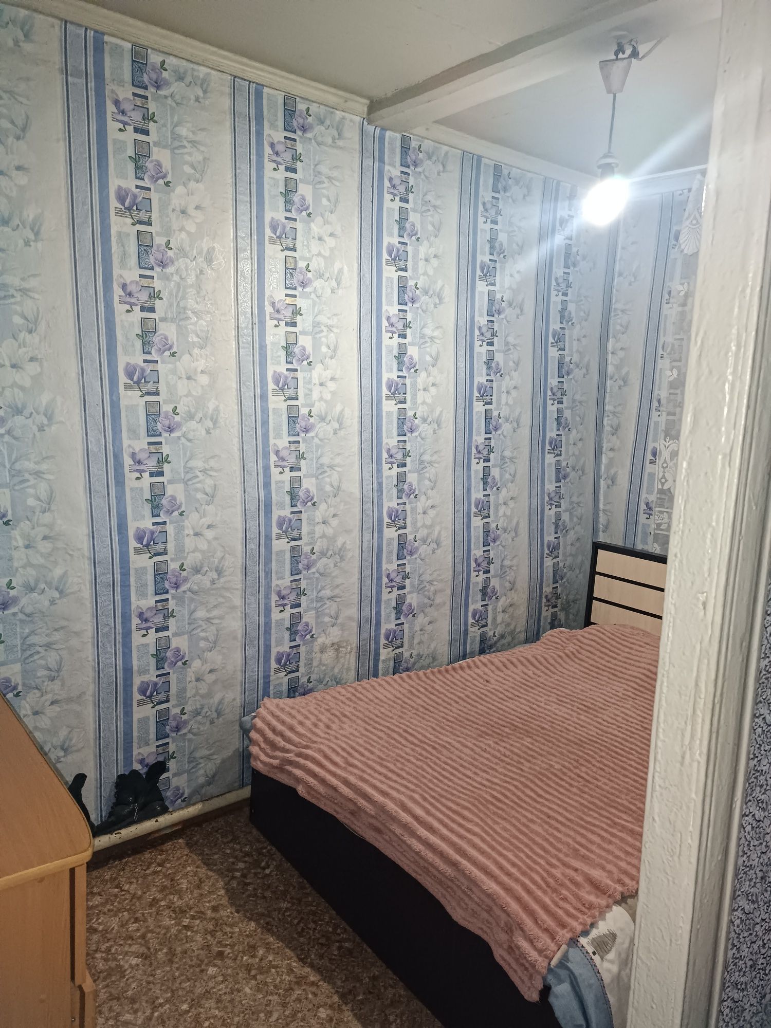Сдам частный дом