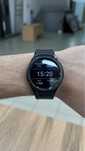 Samsung Galaxy Watch6 Classic