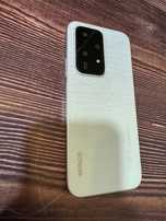 Hjnor 200 Lite 256 gb лот 695904 г.Семей Валиханова 100/1