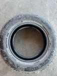 Резина летняя 215/65R16 новая NEXEN ( Корея )