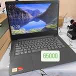 Ноутбук с графикой Lenovo/8gb/ssd 256/ips /лёгкий/батарея отличная.