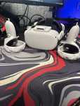 Oculus Quest 2 / Meta Quest 2 VR.  Очки виртуальной реальности