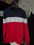 Продам кофту ellesse