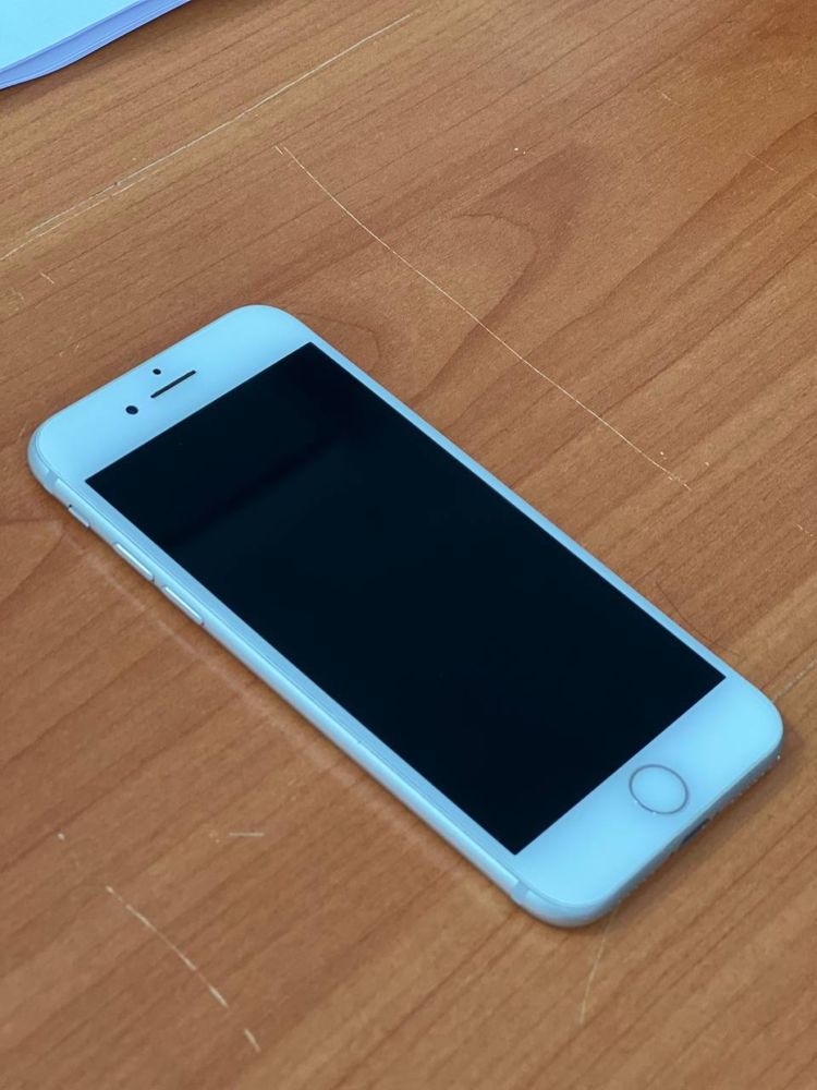 Iphone 7 состояние бриллиант