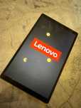 Lenovo Tab M10 HD TB-X306F(Город Семей,Валиханова 100/1)ЛОТ:425447