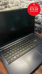 Asus Vivobook Intel Core i-3