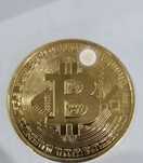 I sell bedcoin for 3500 tenge