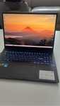 Asus Vivobook Pro 16