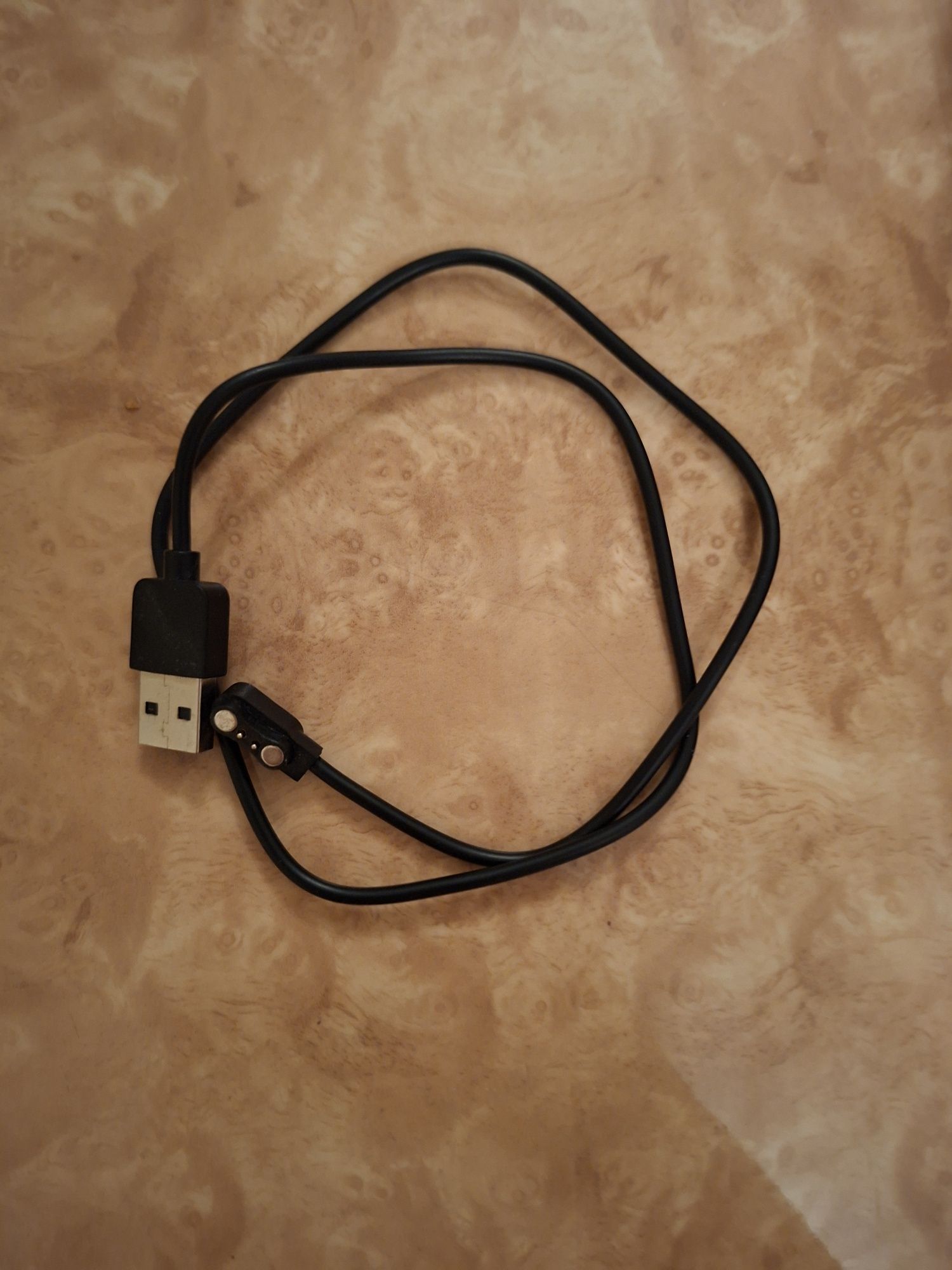 Умные часы Haylou Solar Lite LS05