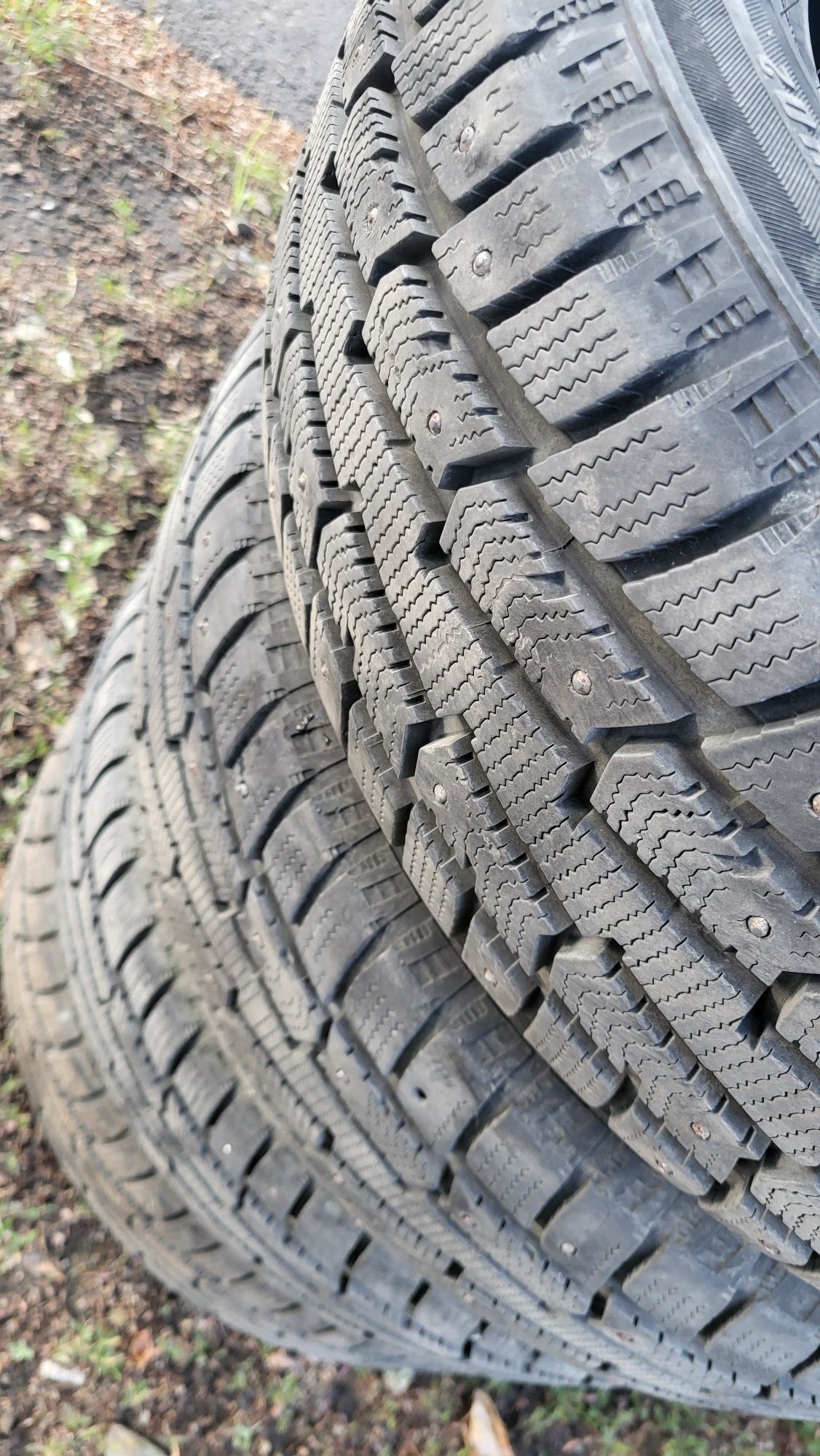 Продам Roadx RX Frost WH02