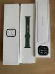 Apple Watch 7 45mm