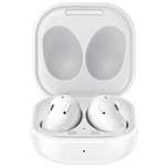 Galaxy Buds Live SM-R180NZWASER White