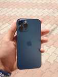 iPhone 12 pro 256gb
