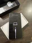 Продам iphone 11 Pro Max 256