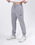 Новые спорт.штаны "NIKE" 50-52