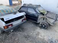 Авто Разбор