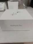 Airpods pro 2 nd generation