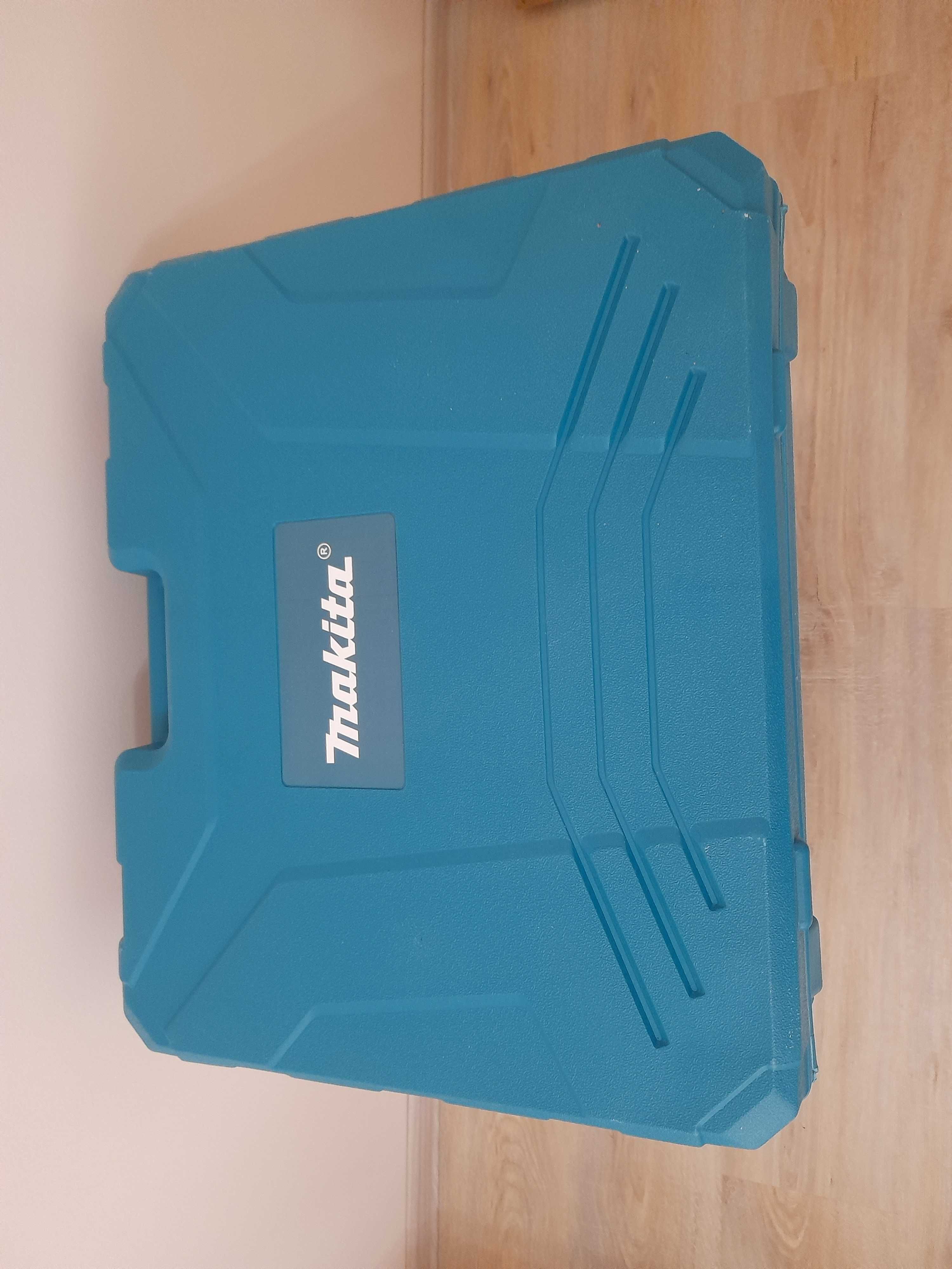 Перфоратор,гайковерт,болгарка и шуруповерт Makita,новый, 85 тыс.тенге