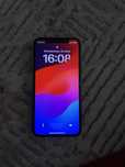 iphone 11 pro в отличном состоянии