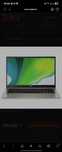 Ноутбук ACER Новый