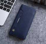 Чехол samsung S10