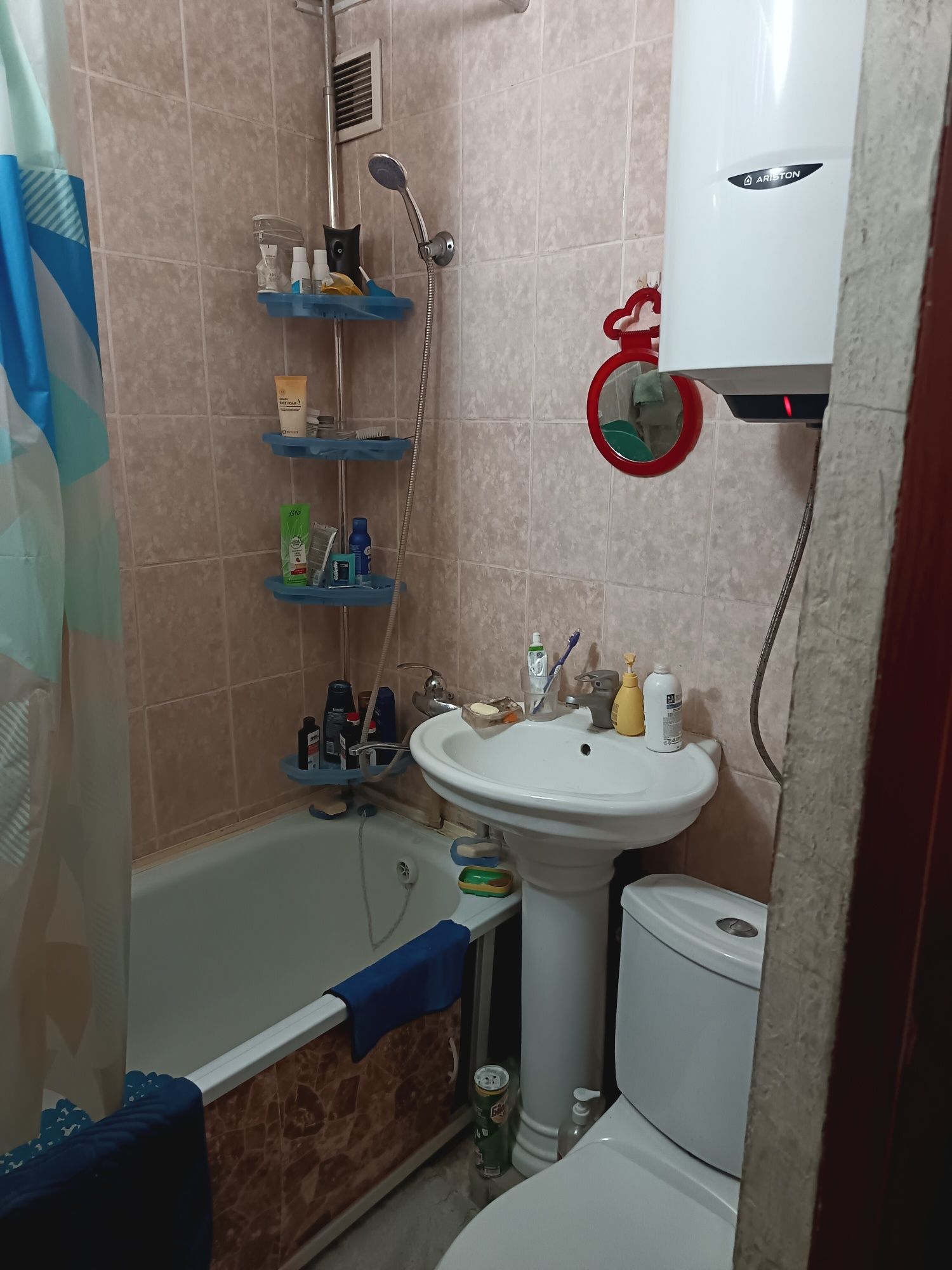 Недвижимость продажа