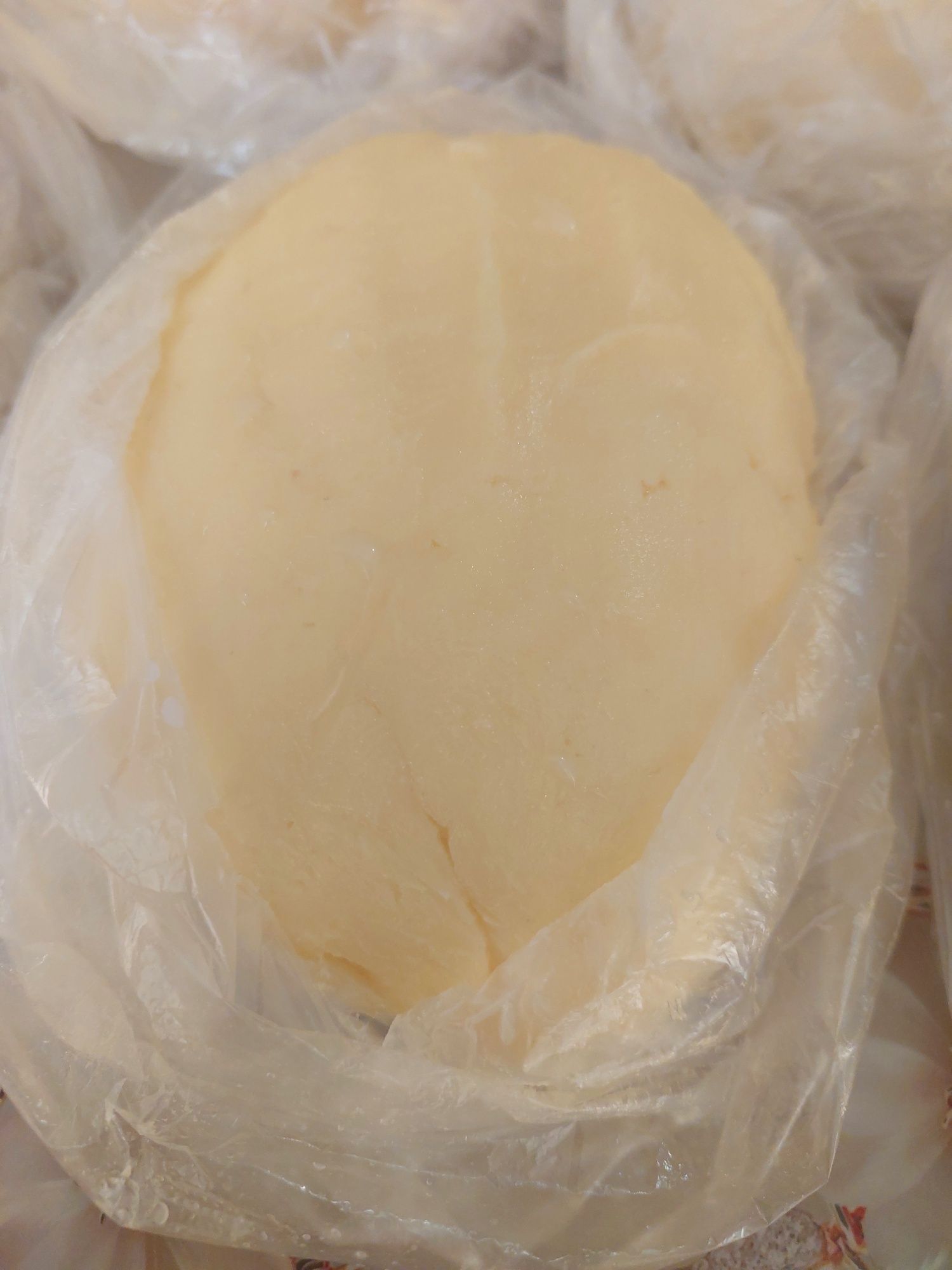Продаю молоко и молочные продукты