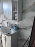 4 комн дом по ул. Вахрушева