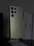 Samsung Galaxy S24 Ultra 12/256