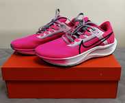 Кроссовки Nike (39)